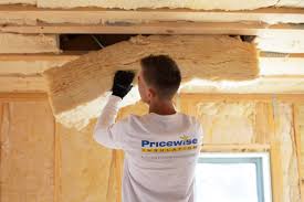 Best Wall Insulation Installation in Farmer City, IL